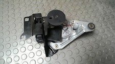 Motore tergicristallo