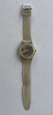 Orologio polso unisex - da,