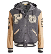Giacca Polo Ralph Lauren Polo