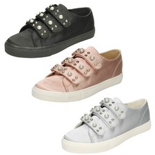 Donna spot perla - on, scarpe