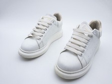 Alexander McQueen Unisex