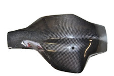 COPRI COVER FORCELLONE