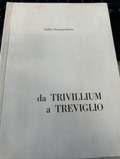 Tullio Santagiuliana Da