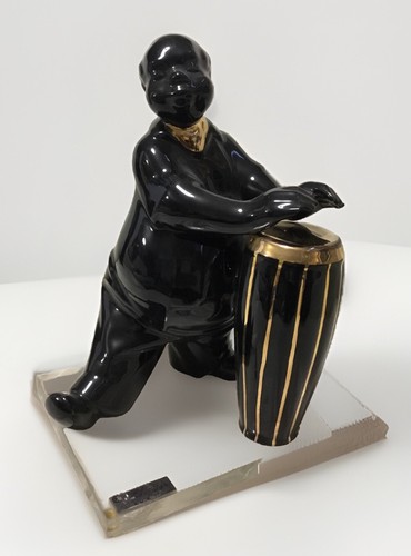 Sculptor martin - sculptor,