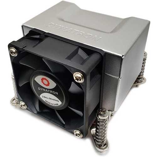 Dynatron processore - q5,