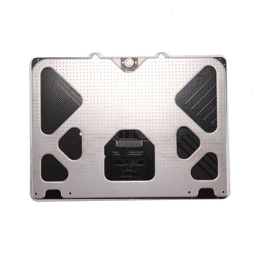 Touchpad a1278 per macbook pro - a1278,