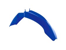 Parafango Racetech ANTERIORE