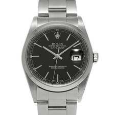 Orologio usato da uomo ROLEX