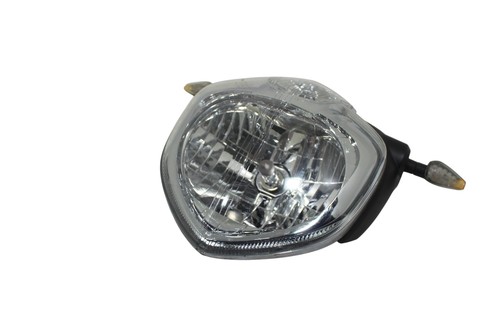 Fanale anteriore yamaha fz6 - yamaha,