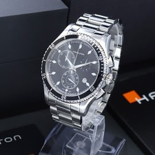 [Quasi come nuovo] Orologio da