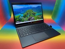 Dell Latitude 7275 Tablet