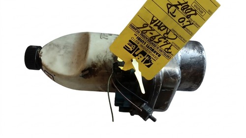 Pompa idroguida elettrica fiat - pompa,
