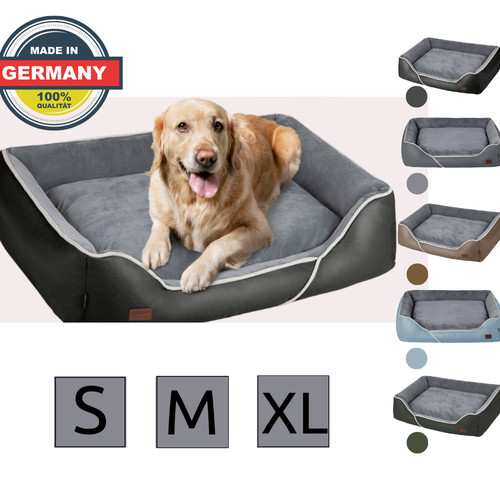 Cuccia per cani - xxxl,