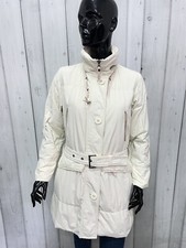 Parka Peuterey Sceptre Woman