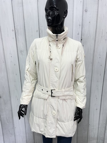 Parka peuterey sceptre donna - parka,