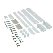 KIT RACCORDO SCORREVOLE PORTA