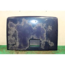 COFANO ANT. FIAT PANDA (86-03)