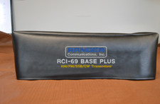 Ranger RCI-69 Base Plus