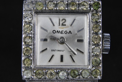Orologio donna lady watch - orologio,