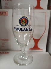 1 Bicchiere Calice Birra