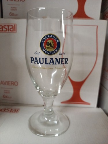 Bicchiere calice birra - bicchiere,
