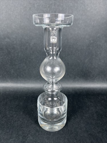 Vaso pompadour nanny - pompadour,