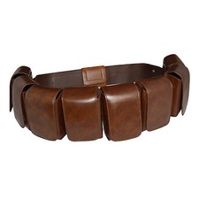 Cintura Star Wars Boba Fett