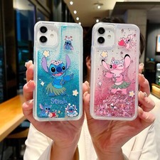 Custodia per iPhone Samsung