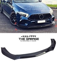 Lama Anteriore PROGETTATA per