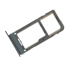 Supporto Per Sim Card Samsung