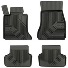 Tappetini Auto TPE Frogum