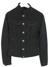 Armani Jeans Giacca Uomo Eu 44