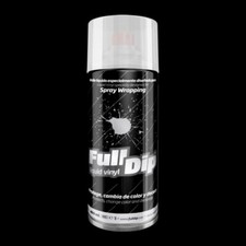 Vernice removibile spray Full