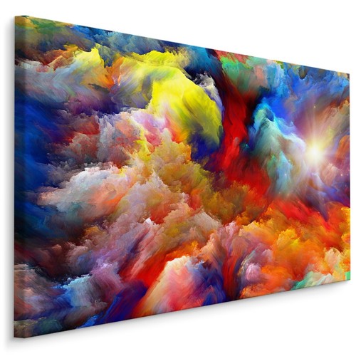 Quadri tela canvas - quadri,