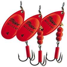 Mepps Aglia Fluo Spinner -