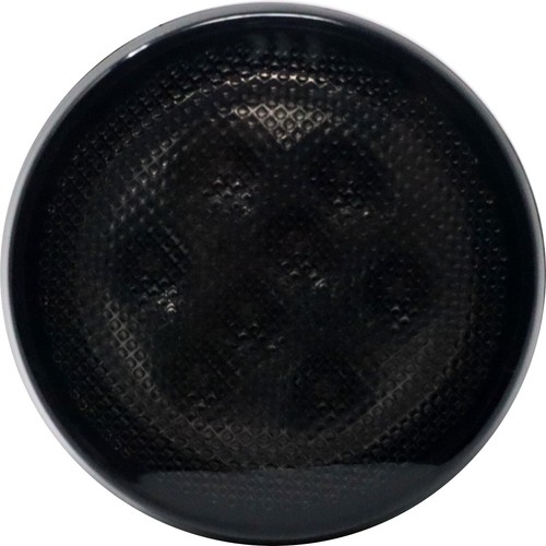 Freccia led frontale luce - freccia,