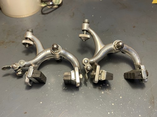Freni pinza corta - , campagnolo