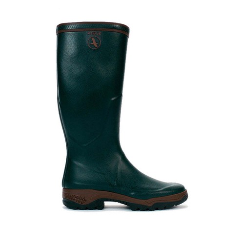 Aigle stivale 84208 - aigle,