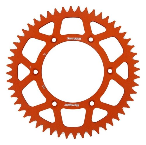 Pignone supersprox 520 - pignone,