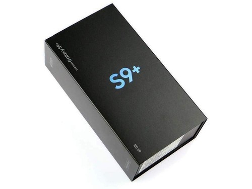 Smartphone samsung galaxy - samsung,