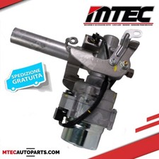 Servosterzo ELETTRICO PIANTONE SUZUKI SX4 S-Cross (JY) '13 1.6 (AKK 416) 1.0