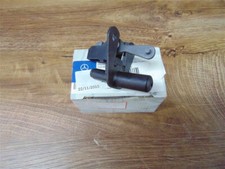 Nuovissimo cofano motore