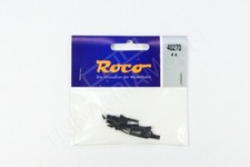 ROCO 40270 - Confezione ganci