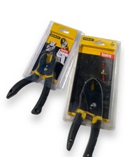 Pinza multiuso Stanley