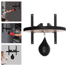 Piattaforma Speed Bag da