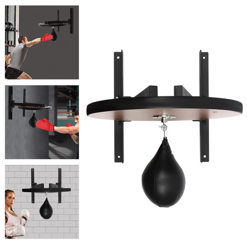 Piattaforma speed bag - speed,