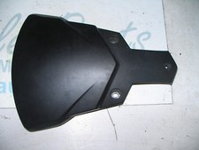 Mascherina strumentazione BMW