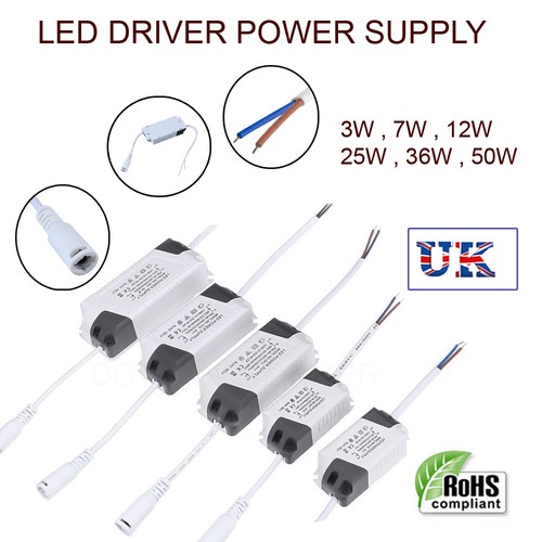 Adattatore led trasformatori - adattatore,