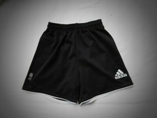 Pantaloni sportivi ADIDAS // pantaloni da ginnastica pantaloni da allenamento 