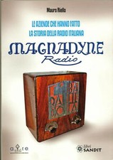 Le aziende che hanno fatto la